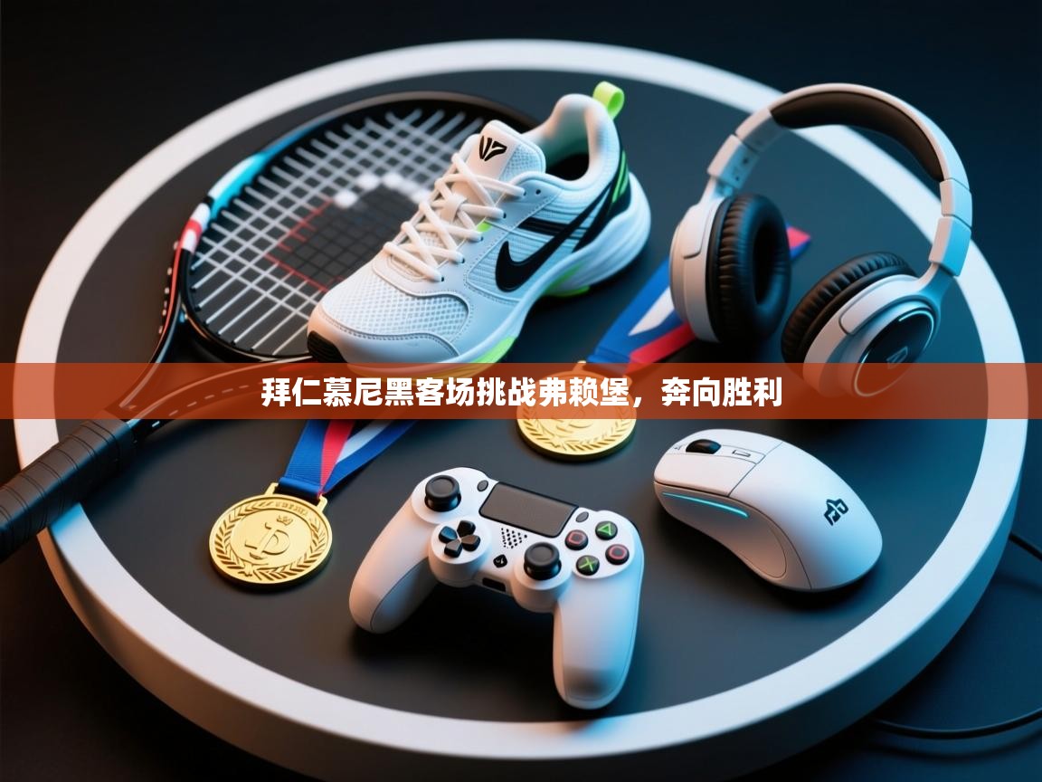 拜仁慕尼黑客场挑战弗赖堡，奔向胜利