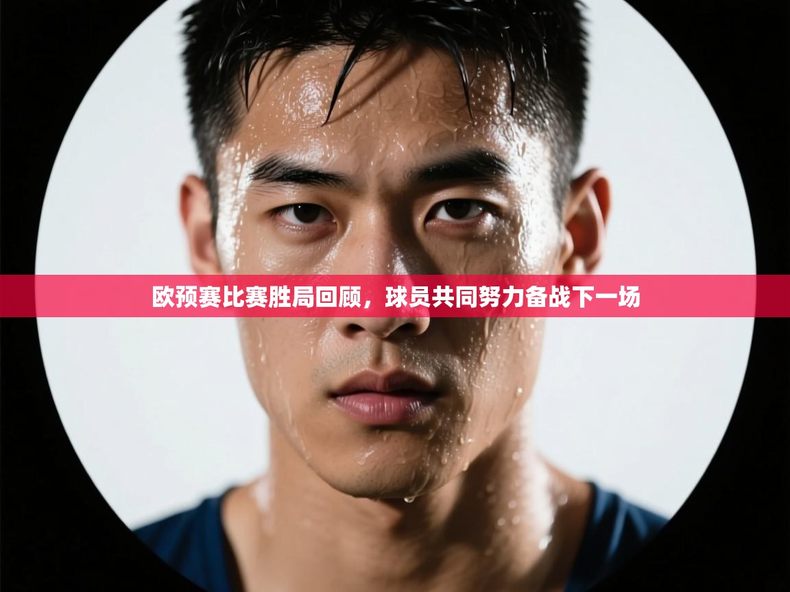 欧预赛比赛胜局回顾，球员共同努力备战下一场  第1张