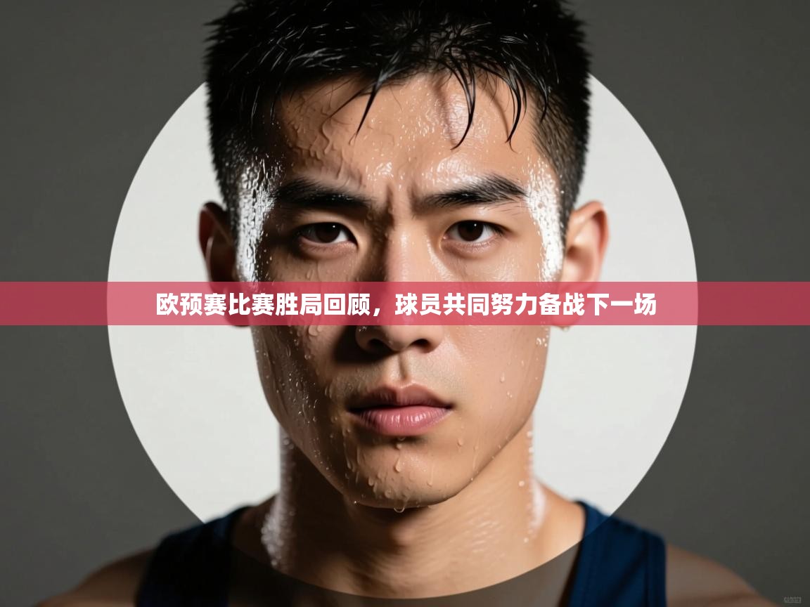 欧预赛比赛胜局回顾，球员共同努力备战下一场  第2张