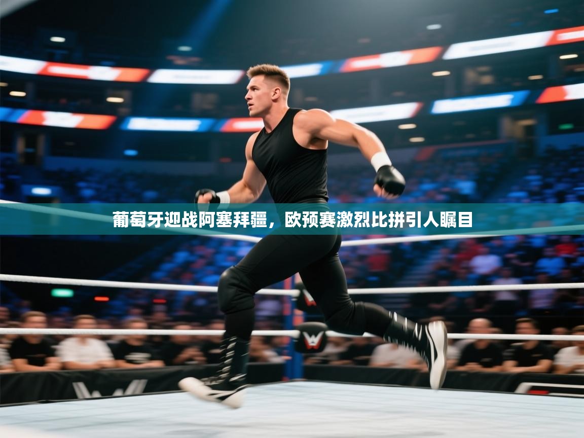 葡萄牙迎战阿塞拜疆，欧预赛激烈比拼引人瞩目