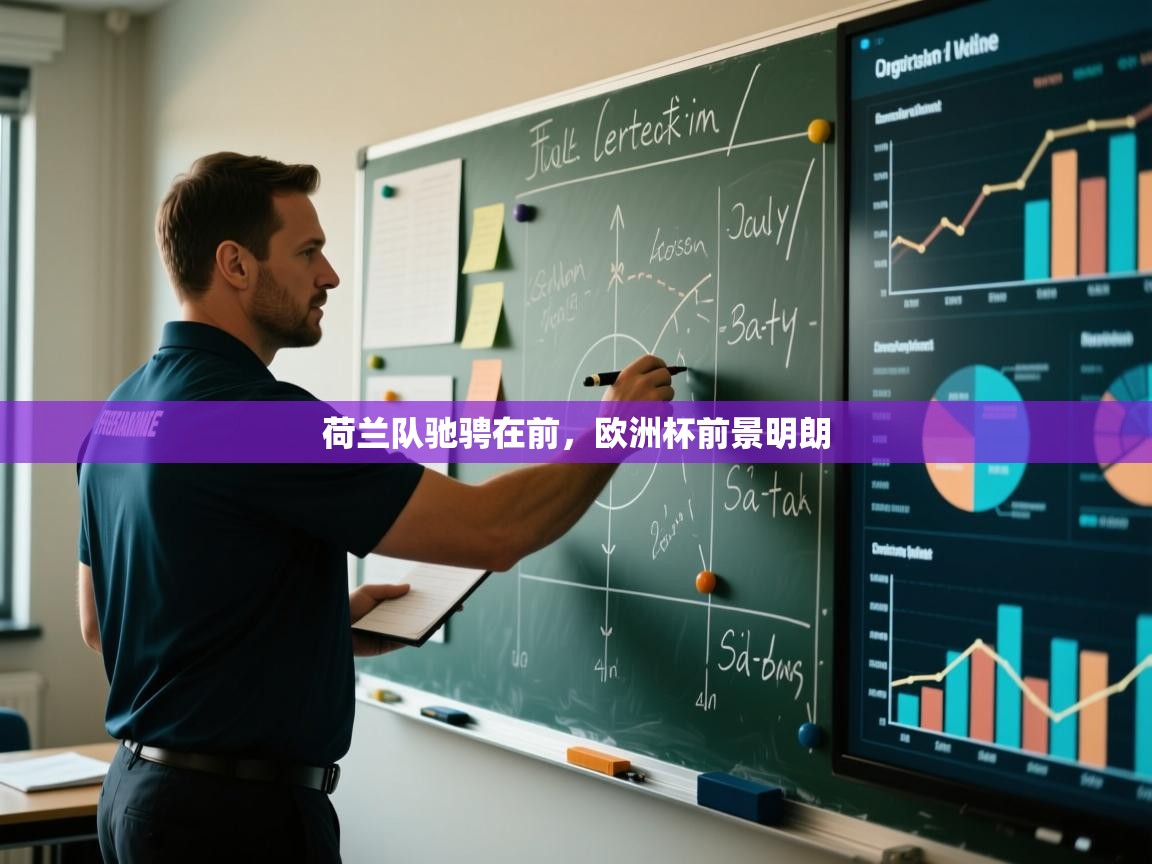 荷兰队驰骋在前，欧洲杯前景明朗