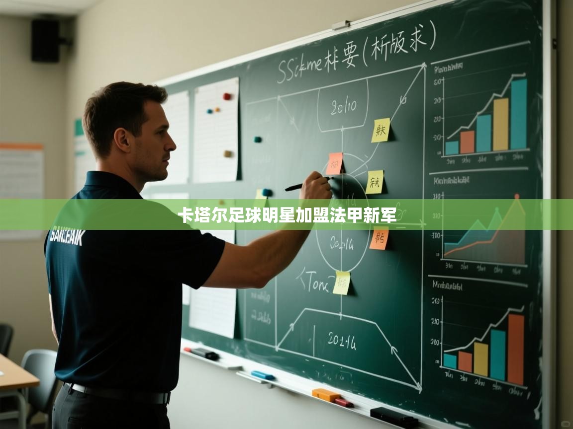 卡塔尔足球明星加盟法甲新军