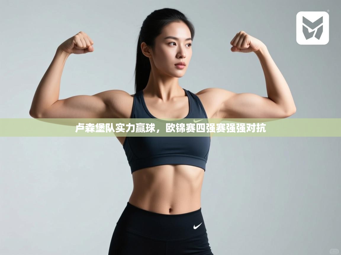 卢森堡队实力赢球,欧锦赛四强赛强强对抗 第2张