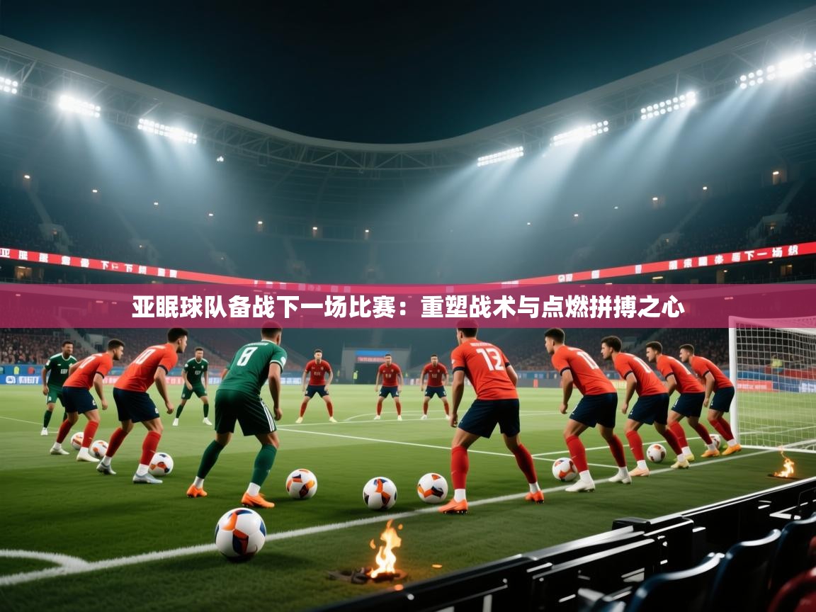 亚眠球队备战下一场比赛：重塑战术与点燃拼搏之心
