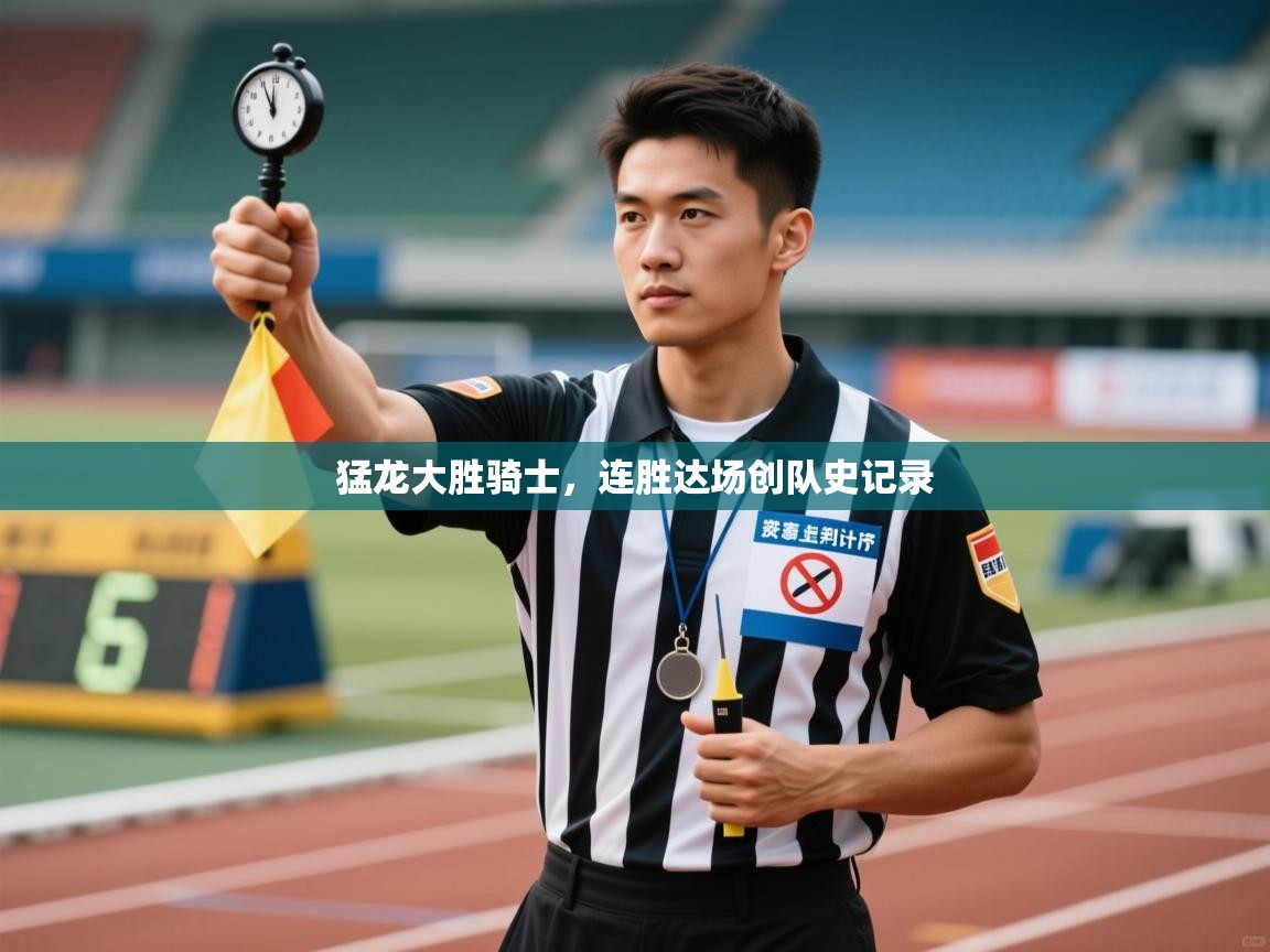 猛龙大胜骑士，连胜达场创队史记录