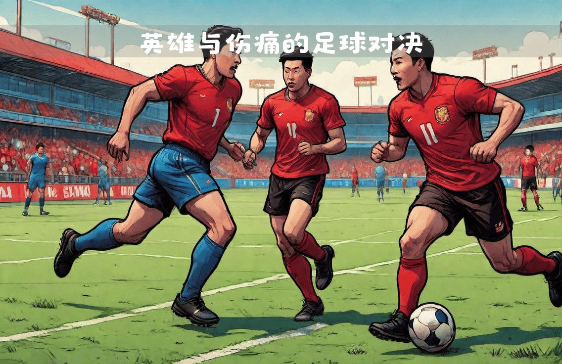 水晶宫客场胜出，稳固中游行列的简单介绍