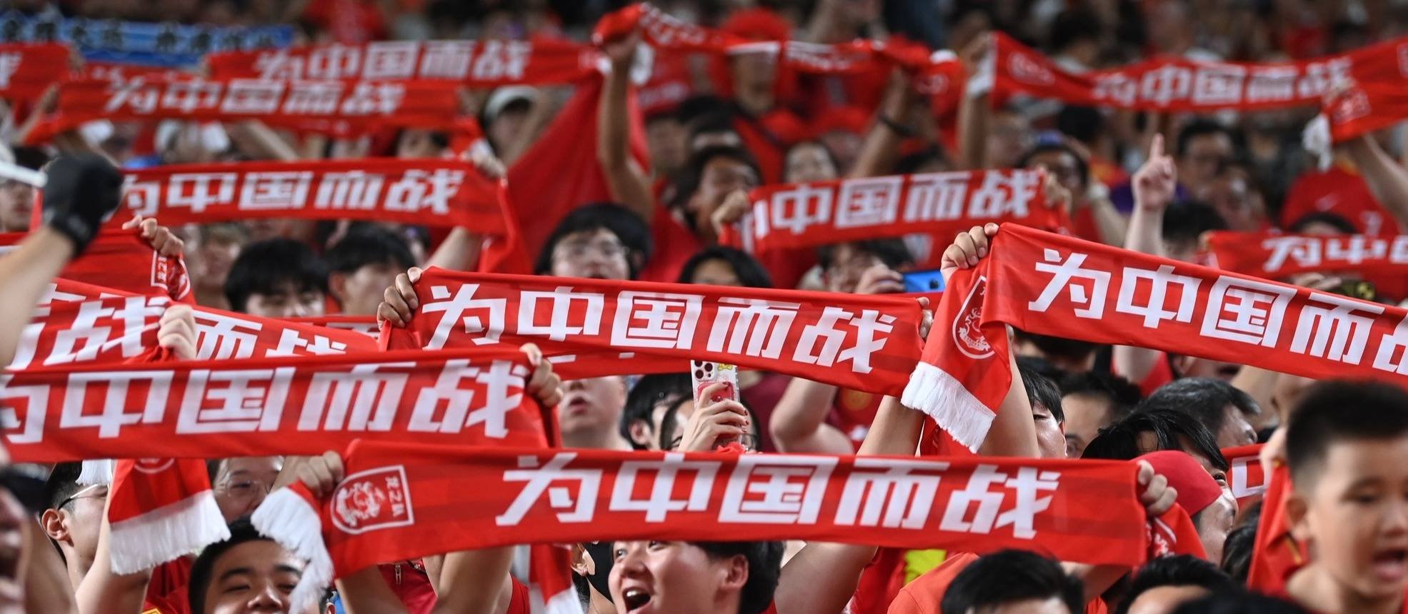河北华夏幸福球队备受期待，下一场比赛决战之前的简单介绍