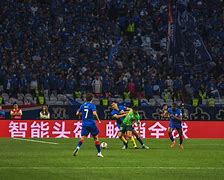 关于里尔后防线披露破绽，主帅认真检讨战术的信息